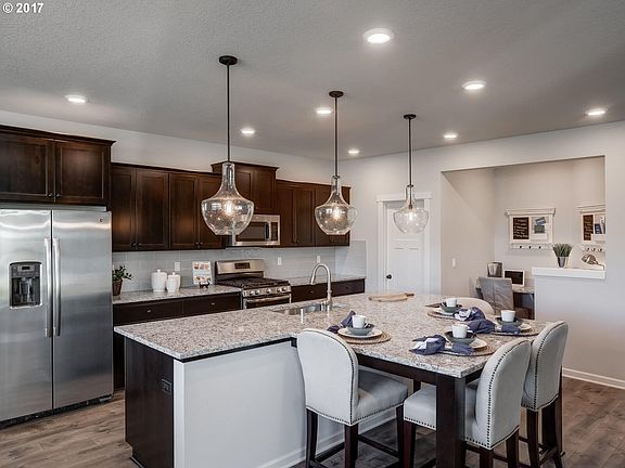 5th image of 7805 NE 172nd Ave #Hs50