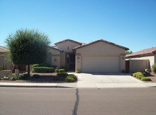 11021 W Utopia Rd, Sun City, AZ 85373
