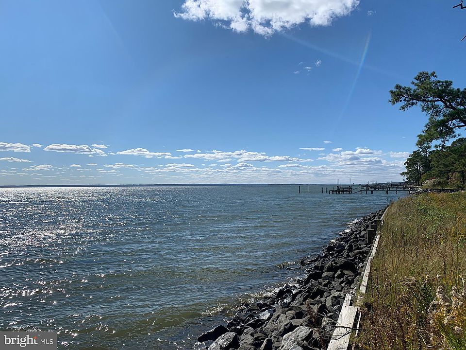 2nd image of 40435 Old Breton Beach Rd