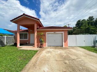 18577 SW 115th Ave, Miami, FL 33157