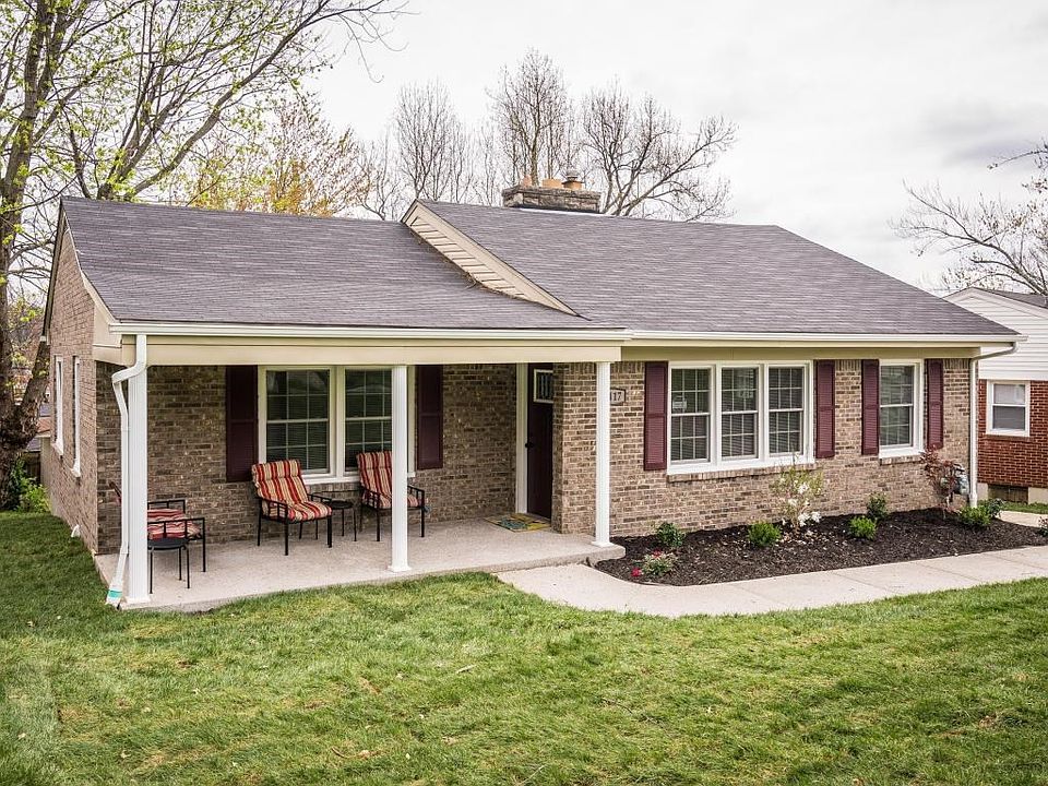 5417 Hickory Hill Rd-03