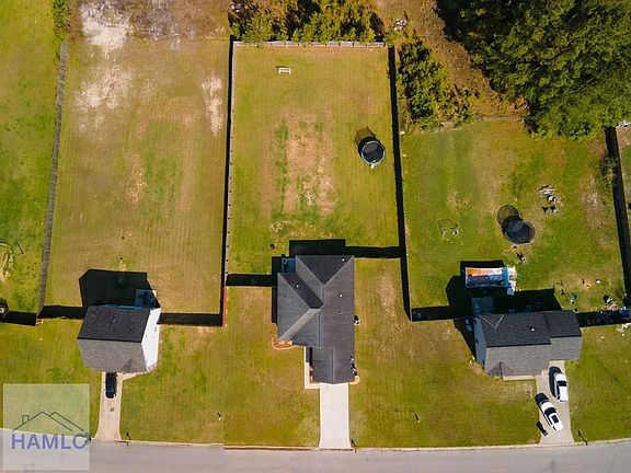 4th image of 152 SE Pine View Dr