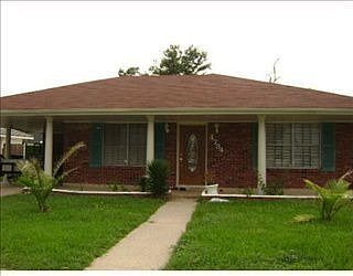 2nd image of 4734 Bundy Rd