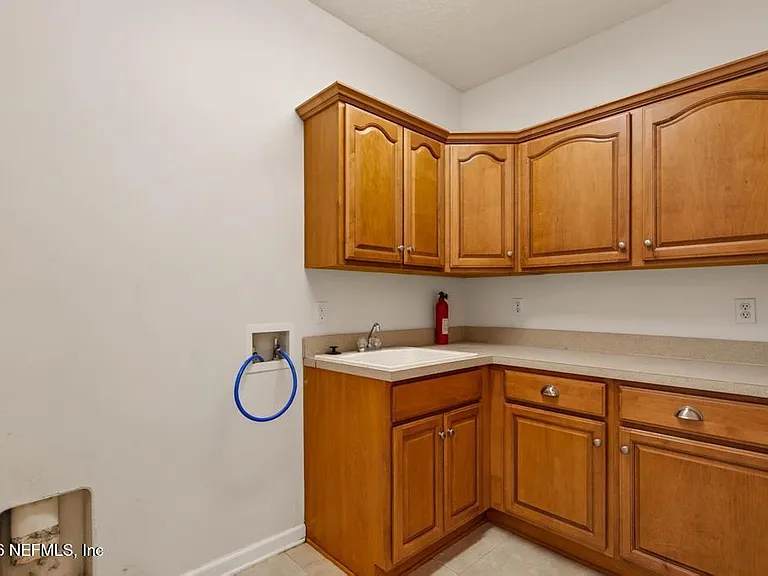 6222 Edenfield Rd — Photo 16