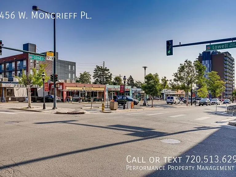 3456 W Moncrieff Pl — Photo 23