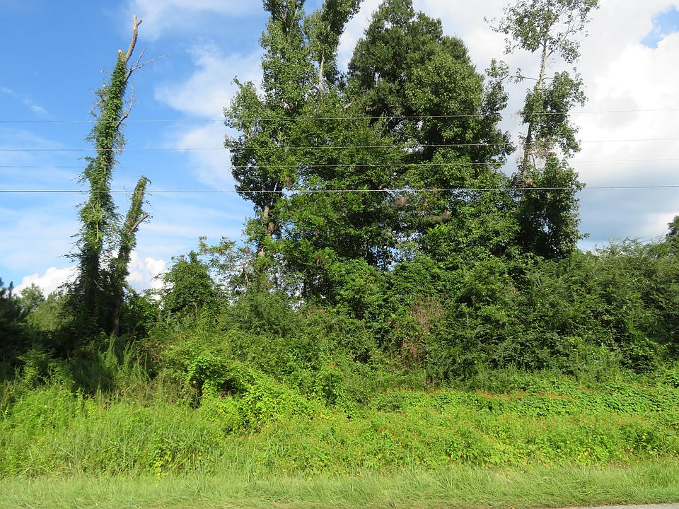 1st image of 0 Hudson Rd