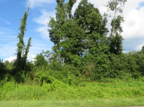 0 Hudson Rd, Saint George, SC 29477