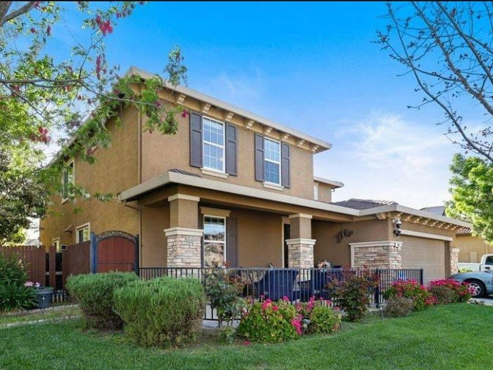 1st image of 808 Glen Abbey Dr