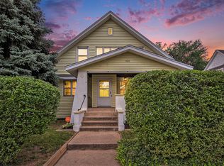 900 Eastern Ave SE, Grand Rapids, MI 49507