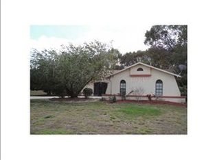 10116 Cherryhill Pl, Spring Hill, FL 34608