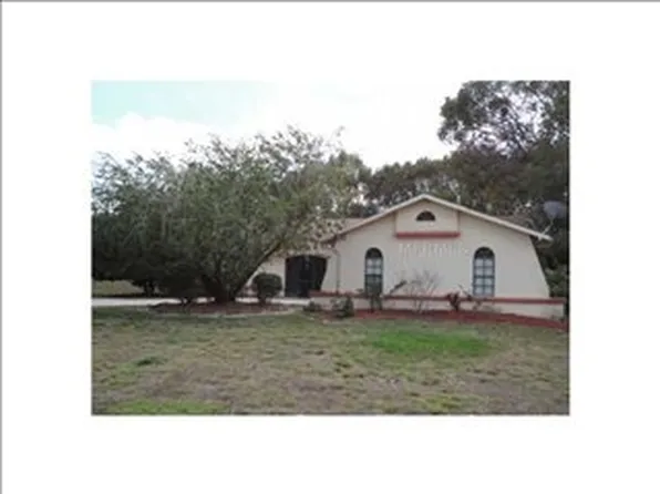 10116 Cherryhill Pl, Spring Hill, FL 34608