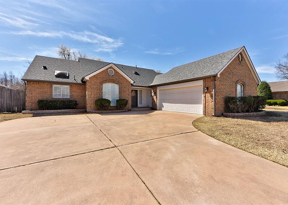 1st image of 3008 Aerie Dr