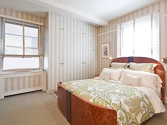 Sold by Sotheby's International Realty