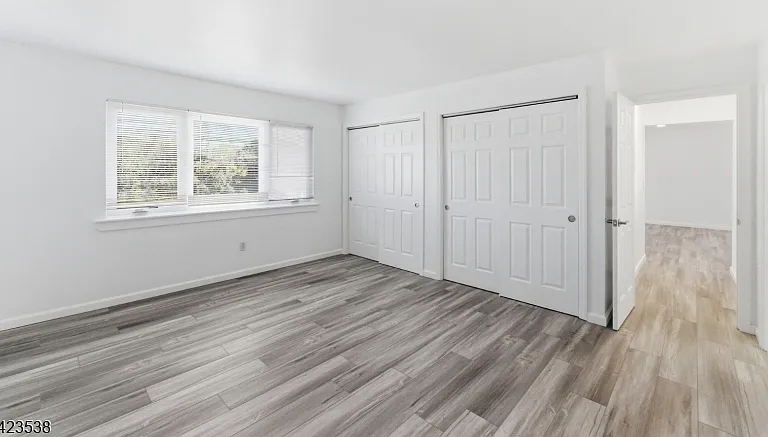 23 Renaissance Dr #2 — Photo 12