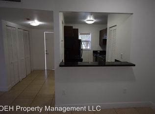 4147 Stirling Rd APT 501, Fort Lauderdale, FL 33314