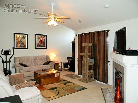 5th image of 5151 29th St Unit 2206