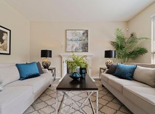 2115 Riggs Ave, Sacramento, CA 95835