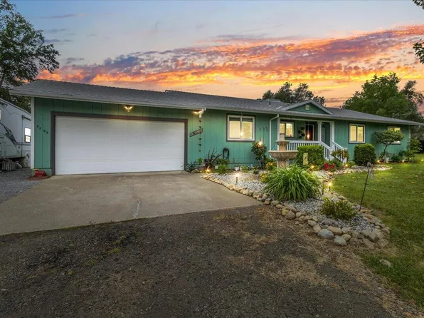 3356 Denice Way, Cottonwood, CA 96022