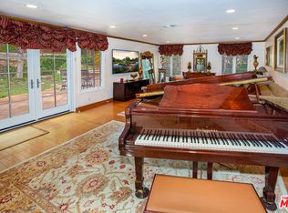 3703 Liberty Canyon Rd, Agoura Hills, CA 91301