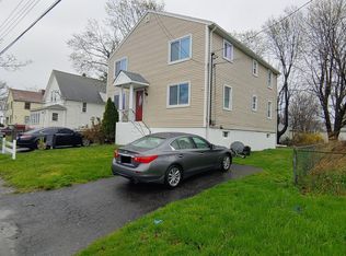 150 Masarik Ave, Stratford, CT 06615