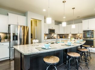 152 Twilight Trl #21, Willow Springs, NC 27592