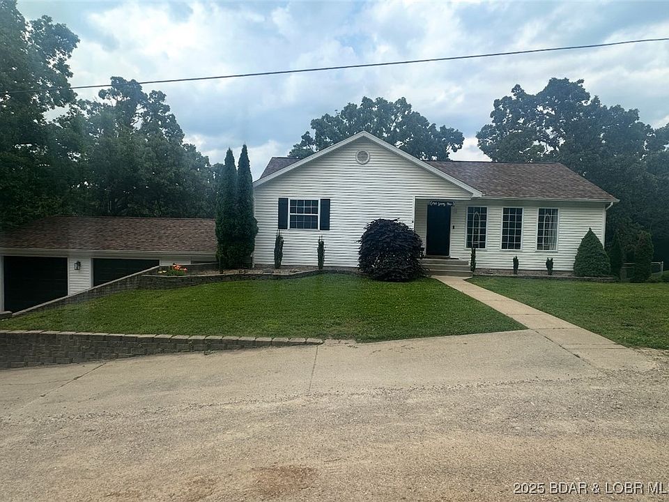 1st image of 214 Ginny Dr