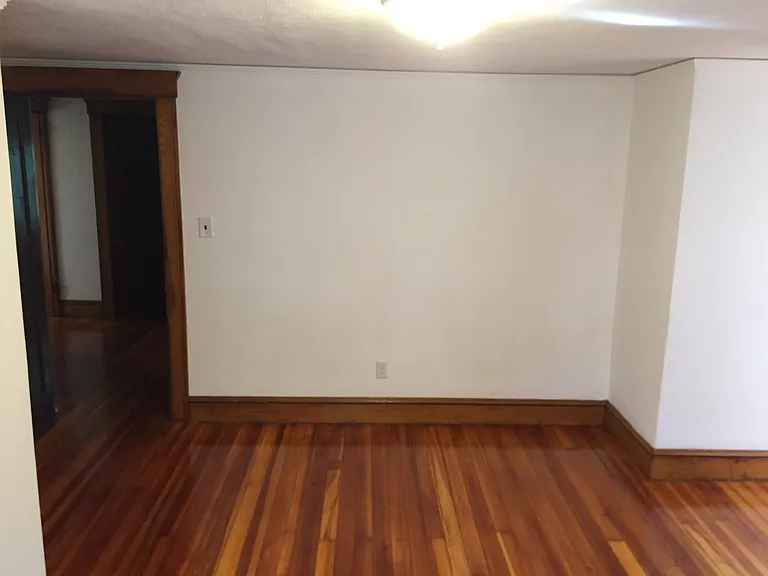 165 Crescent St #4 — Photo 7