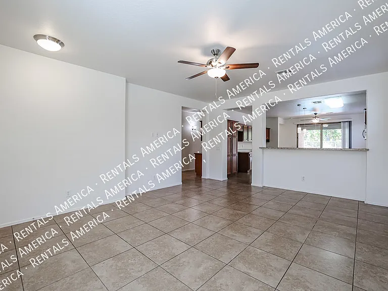 6946 W Harwell Rd — Photo 5