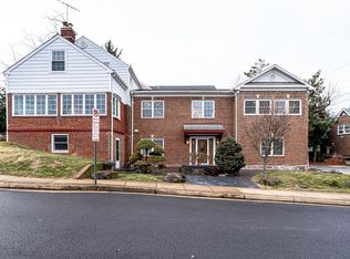 1001 23rd St S, Arlington, VA 22202