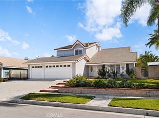 1791 Greenview Ave, Corona, CA