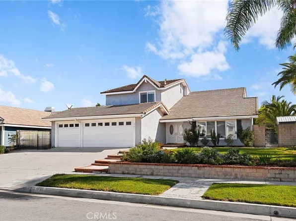 1791 Greenview Ave, Corona, CA 92878