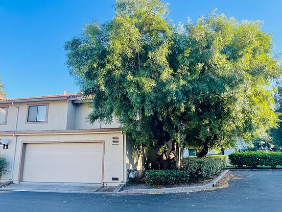 2nd image of 5367 Colony Green Dr