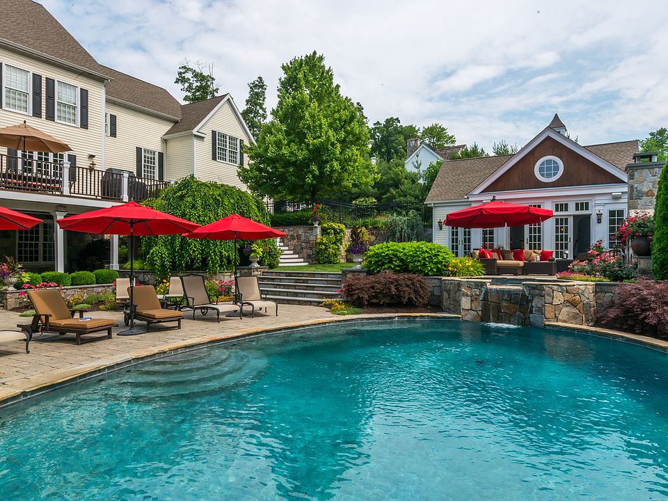 29 Far Hills Dr, Avon, CT 06001 Zillow