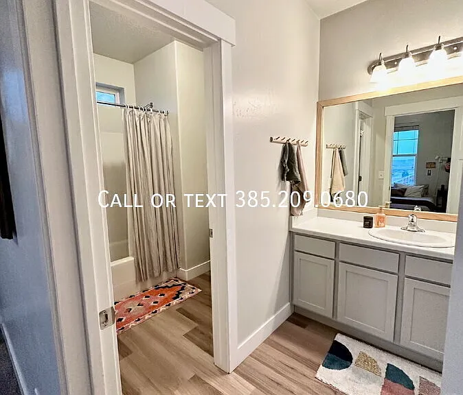 4064 W 1850 N #301 — Photo 11