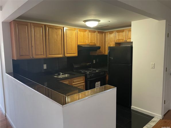 Apartments For Rent In Jamaica New York Zillow