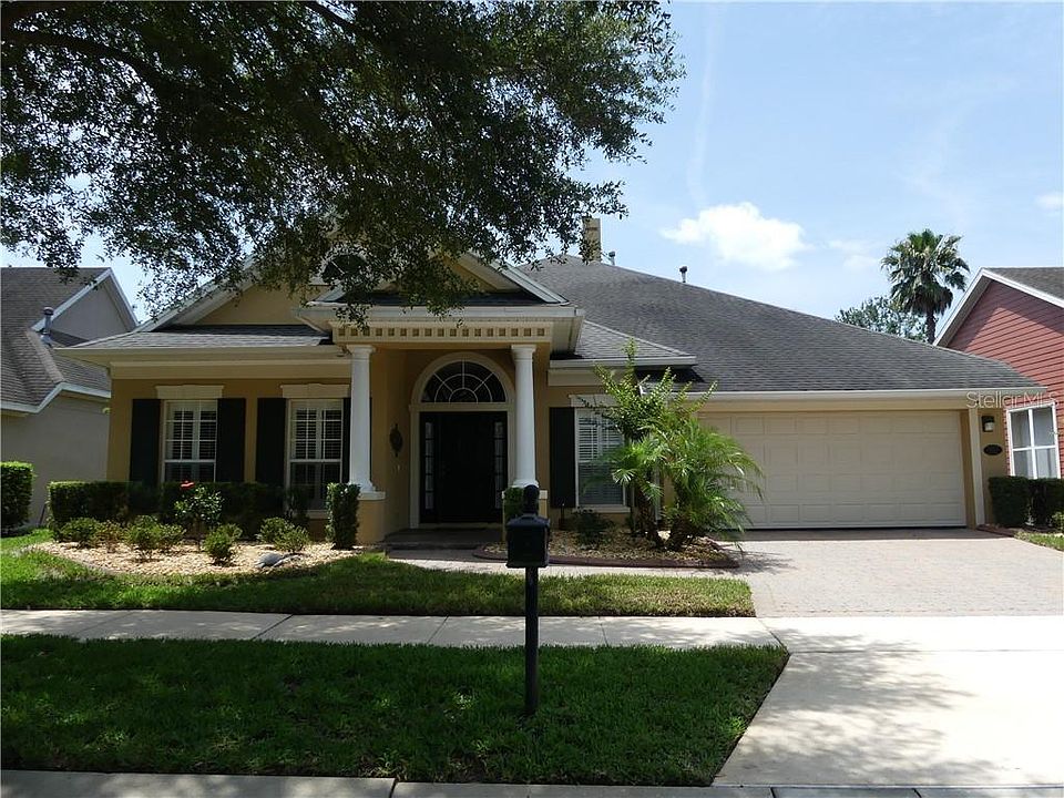 1st image of 602 Victoria Hills Dr