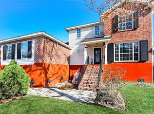 1238 Kings Row, Slidell, LA 70461