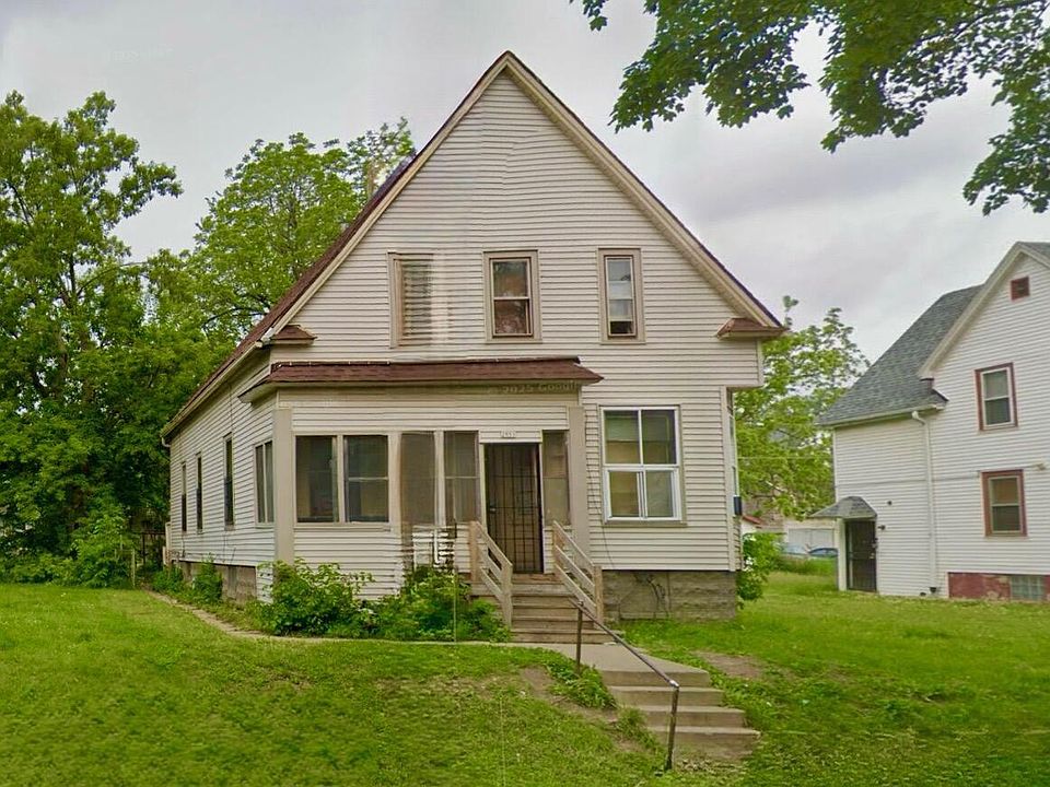 1st image of 2951 N 25th STREET