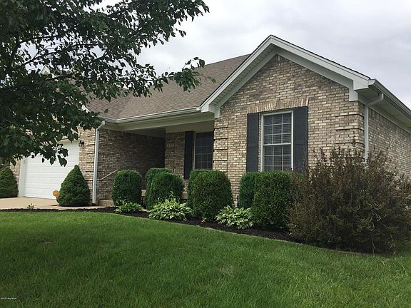2nd image of 132 Cordelia Dr