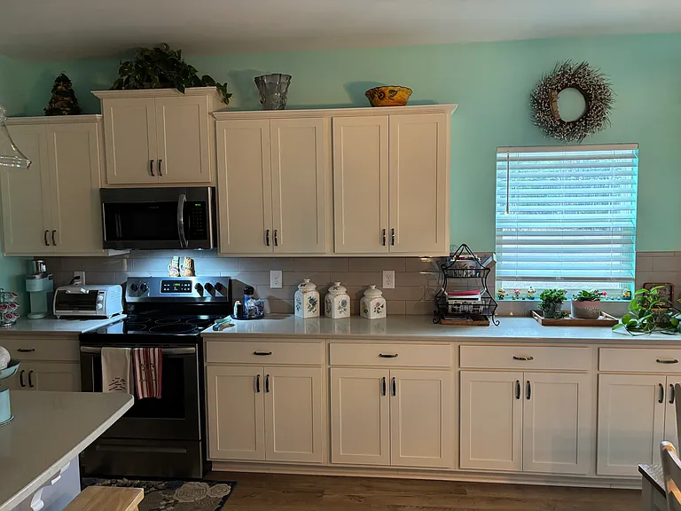 106A Arnette Dr #A — Photo 11