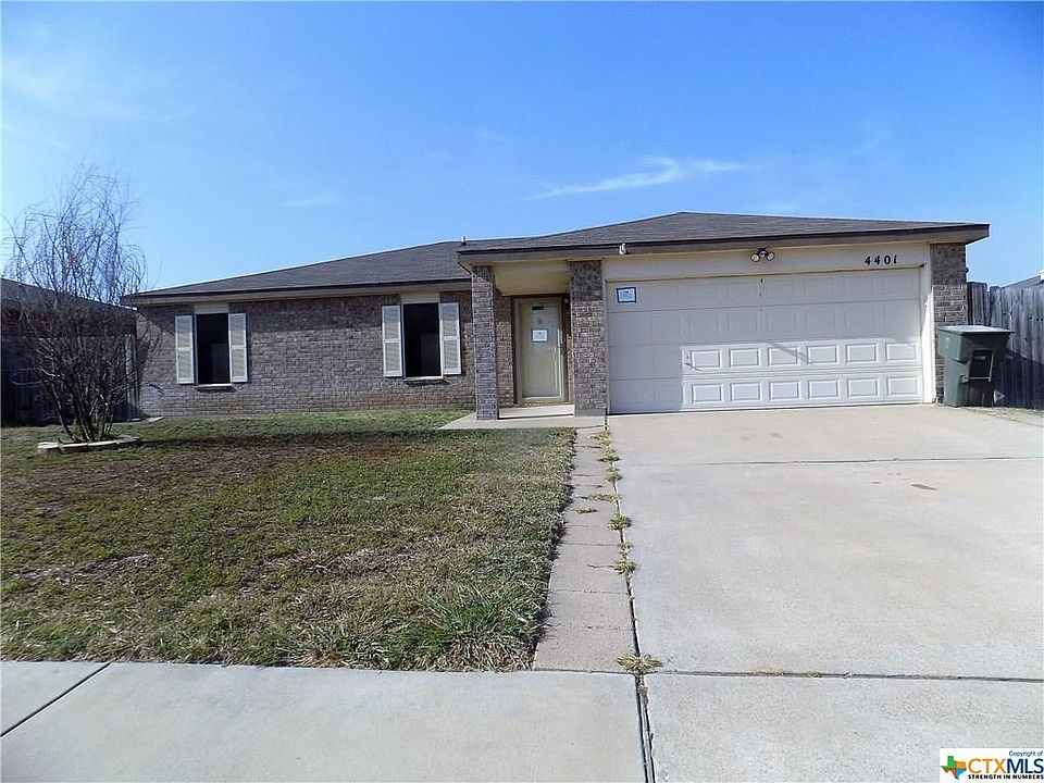 1st image of 4401 Janelle Dr