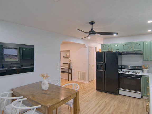 4th image of 70426 Kessington Rd