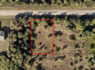 642 Treasure Cove St SW, Palm Bay, FL 32908