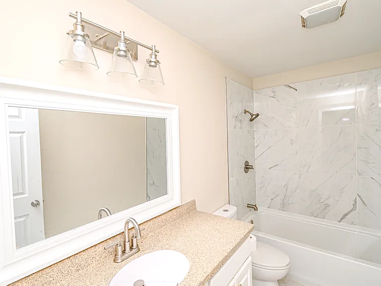 2942 Cheyenne Dr — Photo 13