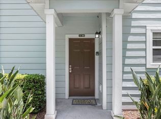 5350 Diplomat Ct #108, Kissimmee, FL 34746