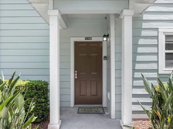 5350 Diplomat Ct #108, Kissimmee, FL 34746