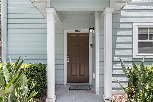 5350 Diplomat Ct #108 Photo 1