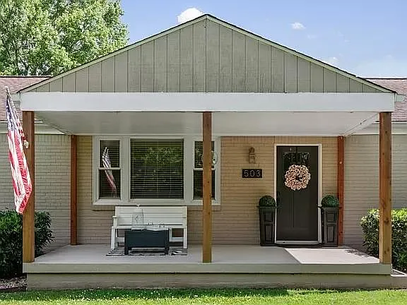 503 Perkins Dr — Photo 6