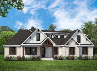 112 Commonwealth Dr, Ninety Six, SC 29666