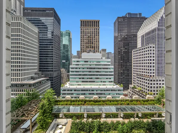 303 Park Ave, New York, NY